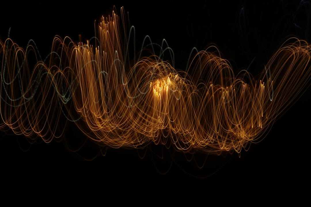Unlocking Better Sleep: Understanding Circadian Rhythms
