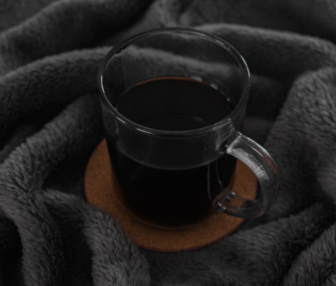 Photo Morning Routines
