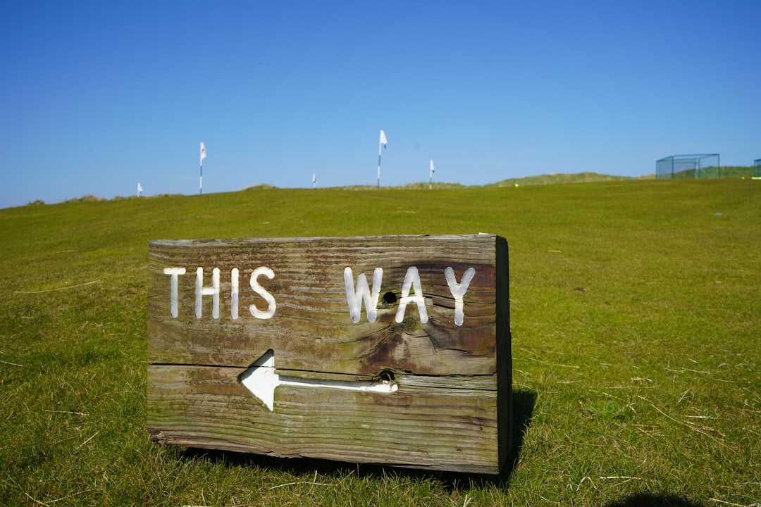 Sustainable Money-Saving Swaps