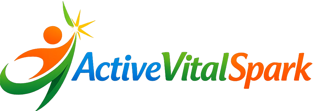 Activevitalspark com