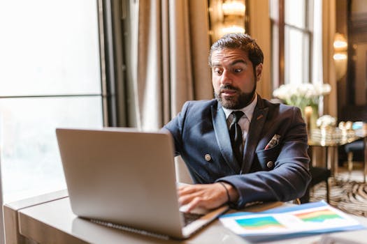 Your Credit Report: A Treasure Map or a Minefield? How to Analyze Your Credit Report for Mistakes That Could Cost You