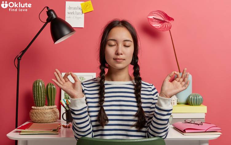 Analog Hobbies for Stress Relief and Stronger Mental Resilience