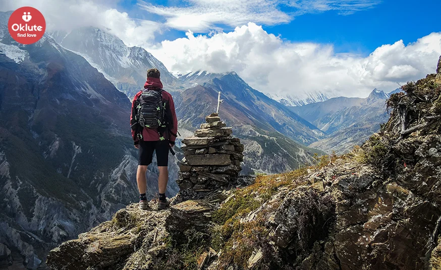 Wanderlust Wonders: A Tourist's Guide to the World's Most Breathtaking Sites