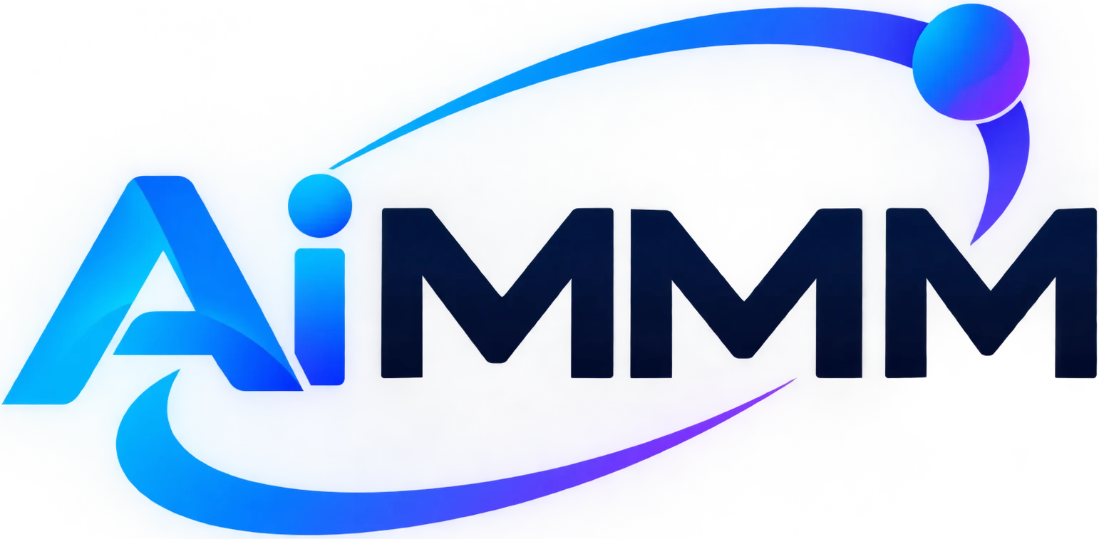 Aimmm.org