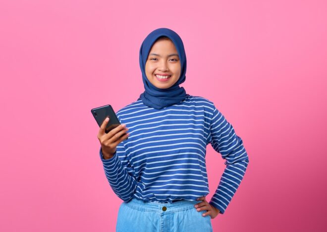 Is NIRA Loan App Real or Fake? Unveiling the Truth