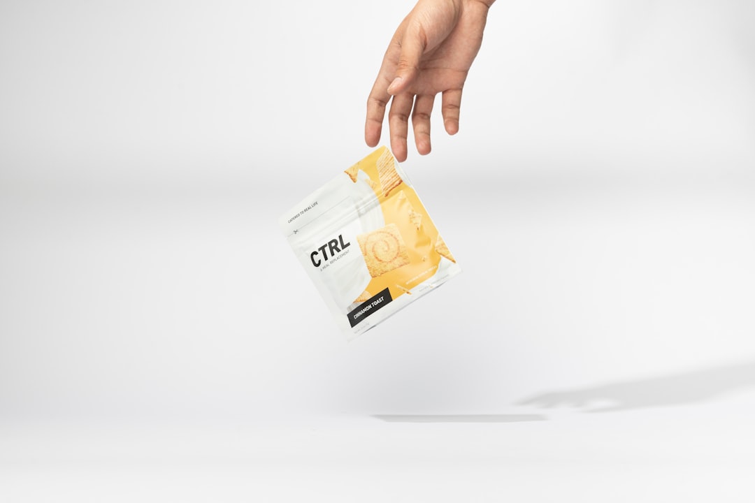 Maximize Your Rewards with the AU Xcite Credit Card