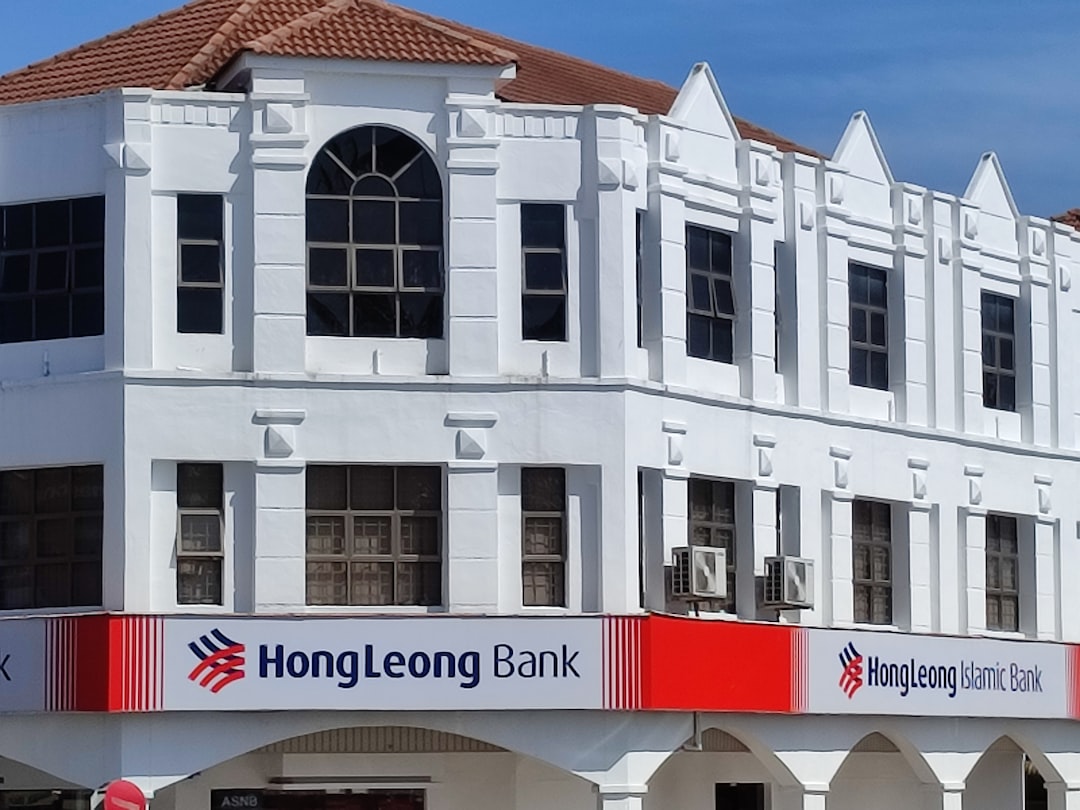 Devaraj Arasu Loan Scheme 2023: Last Date Approaching