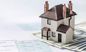 5 Tips for Investing in Real Estate: A Beginner’s Guide