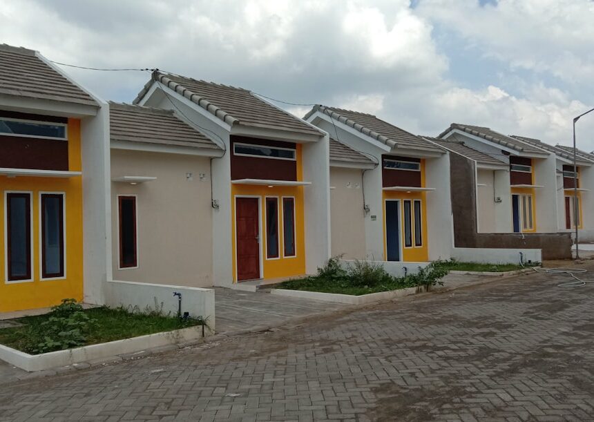 Unlocking Opportunities: NBFC Home Loan Options