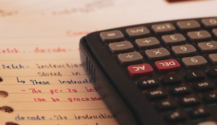 Maximizing Business Potential: PMEGP Loan Calculator