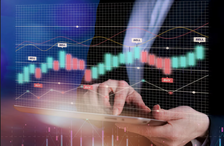 CFDs vs Futures: What’s the Difference?