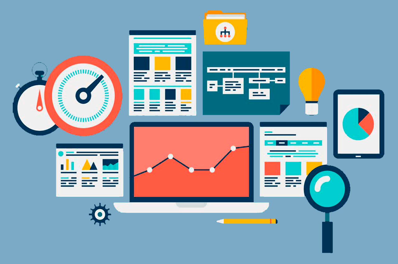 Innovative Approaches to Software Development Project Management