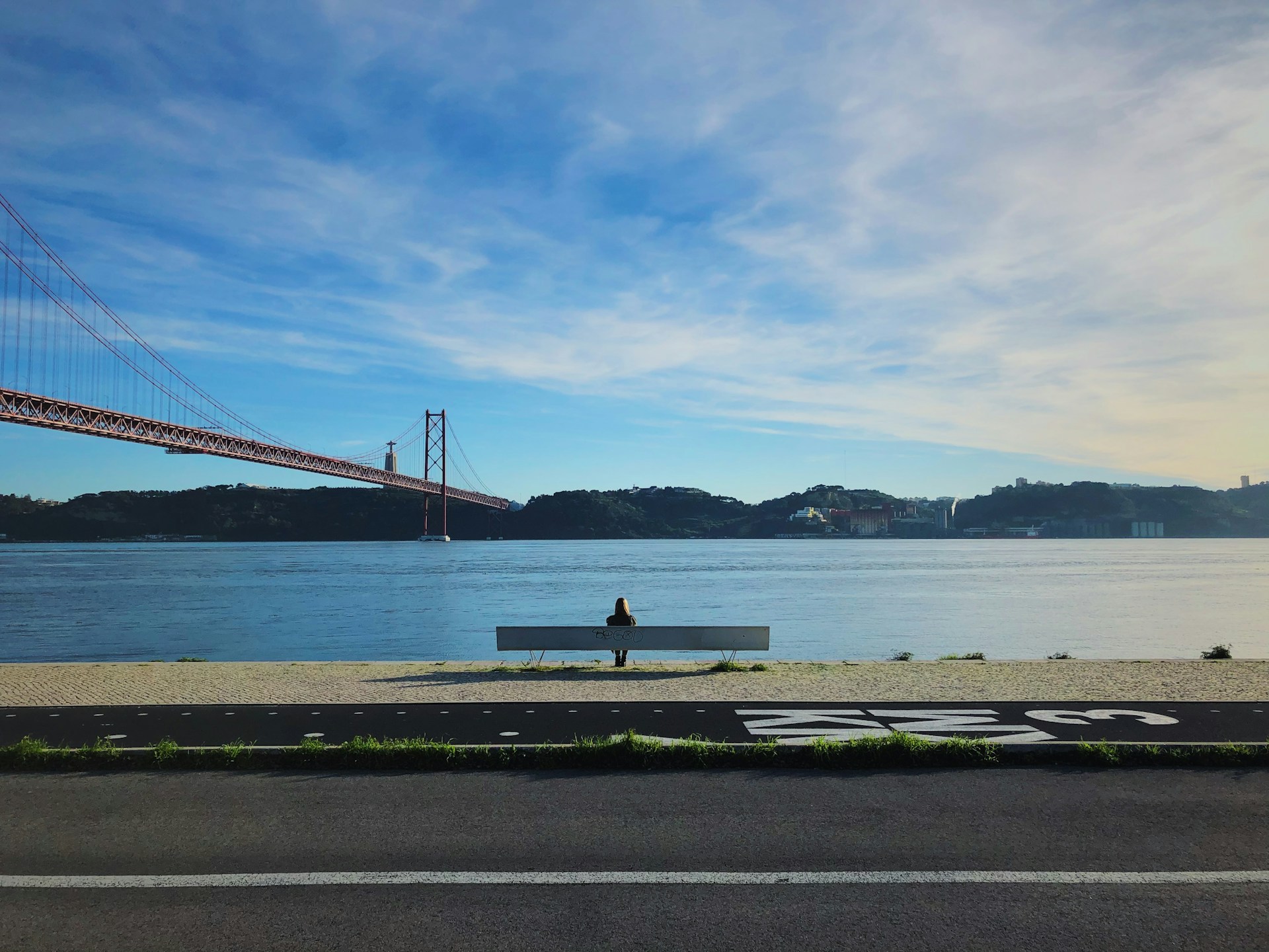 Best Road Trip Stops Between San Francisco and Seattle