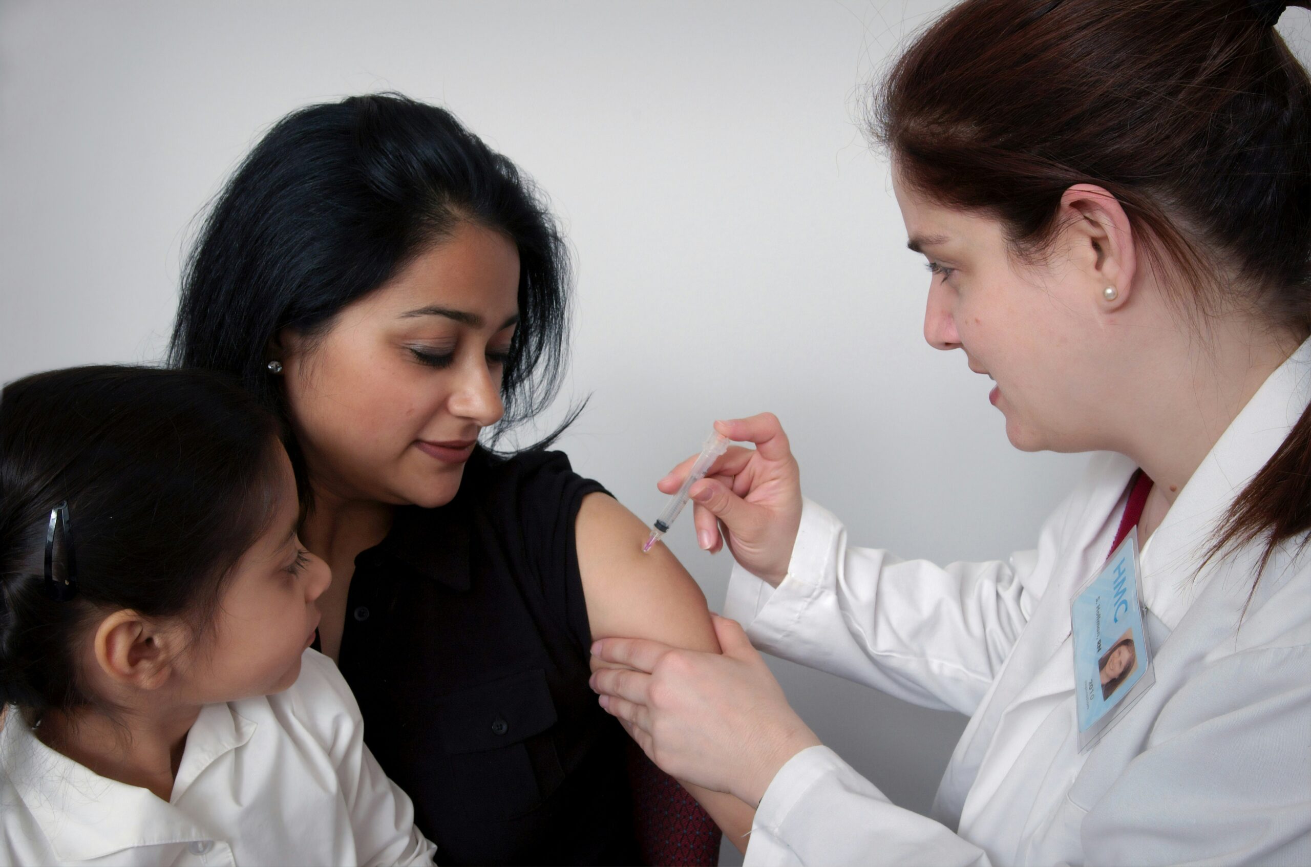 The Importance of Pet Vaccinations: Understanding Their Significance