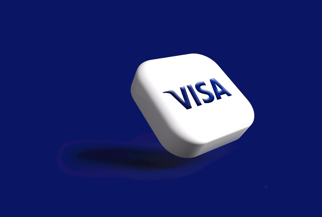 Unlocking the Benefits of the IDFC Visa Platinum Debit Card