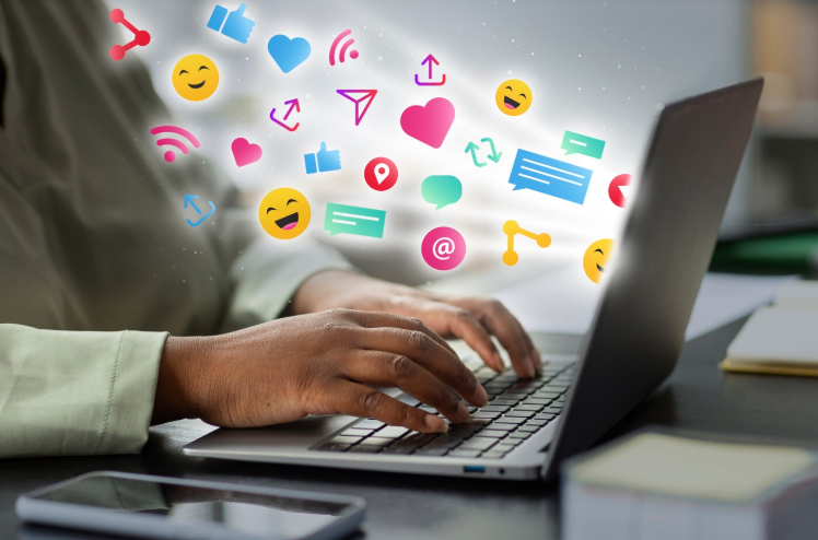 The Best Types of Content for Promoting Trading Platforms as a Forex Partner