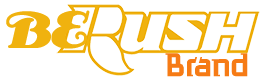 Berush Brand