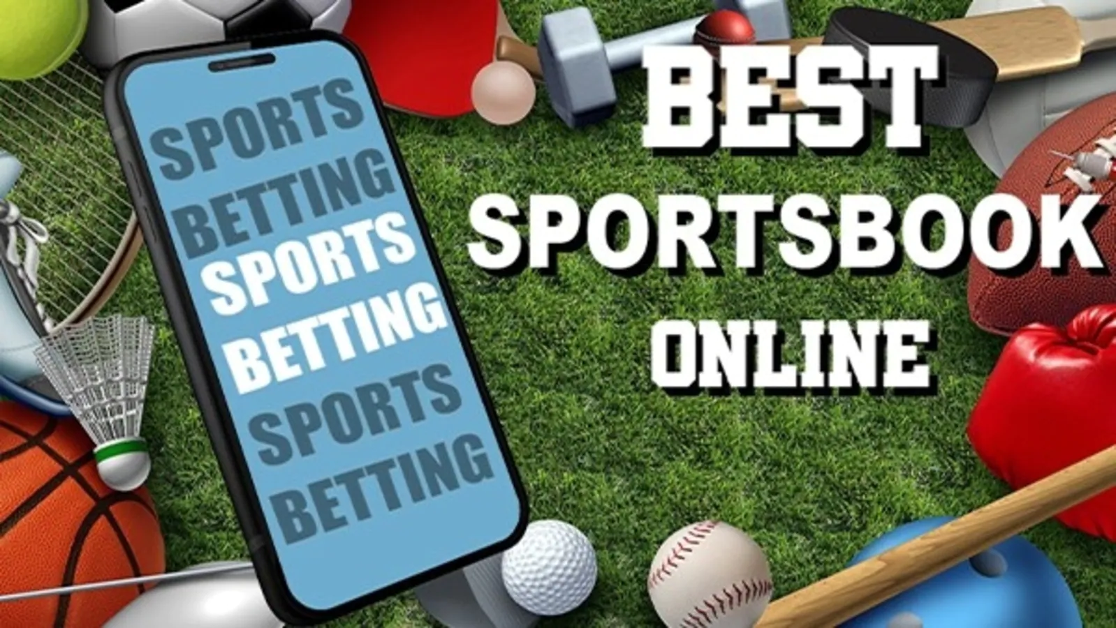 How to Choose the Best Online Betting Site for Your Needs