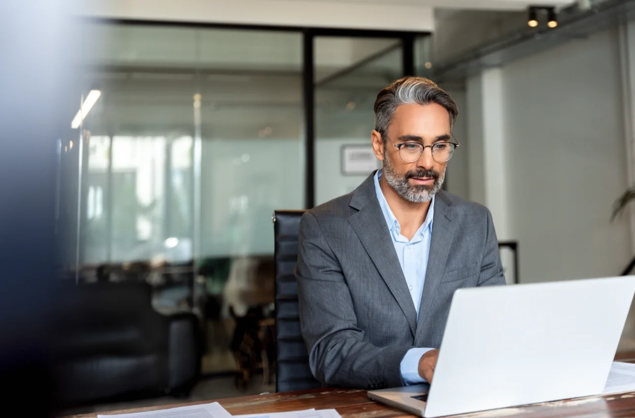 The Hidden Risks of Diversification: What Singapore Investors Often Miss