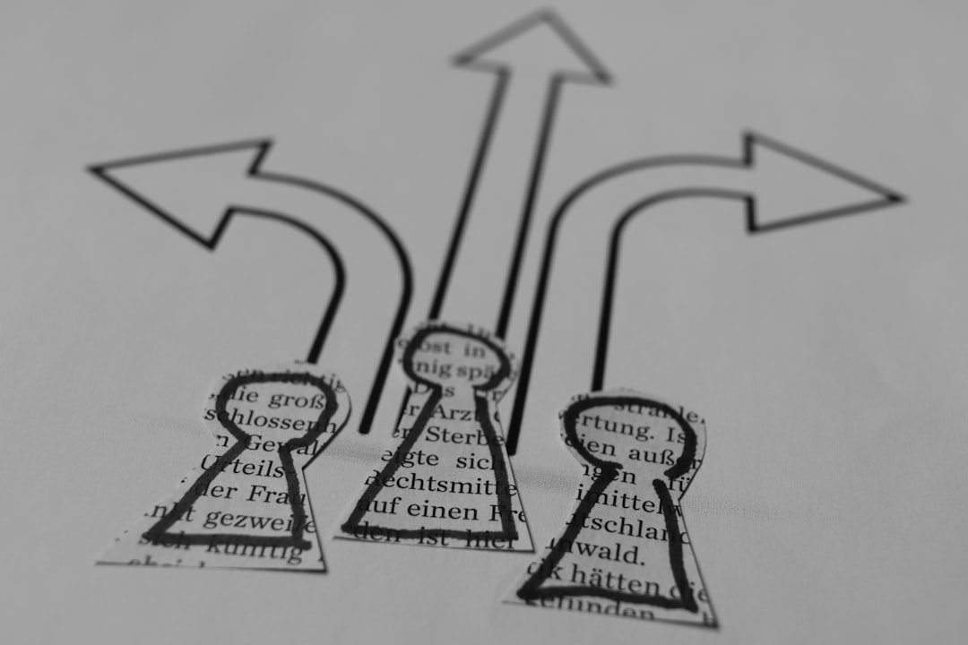 Navigating Uncertain Markets: Decision-Making Frameworks