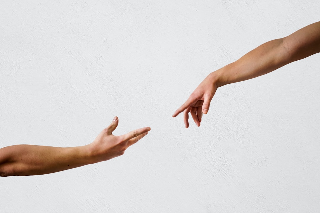 Mastering Negotiation Tactics for Business Partnerships