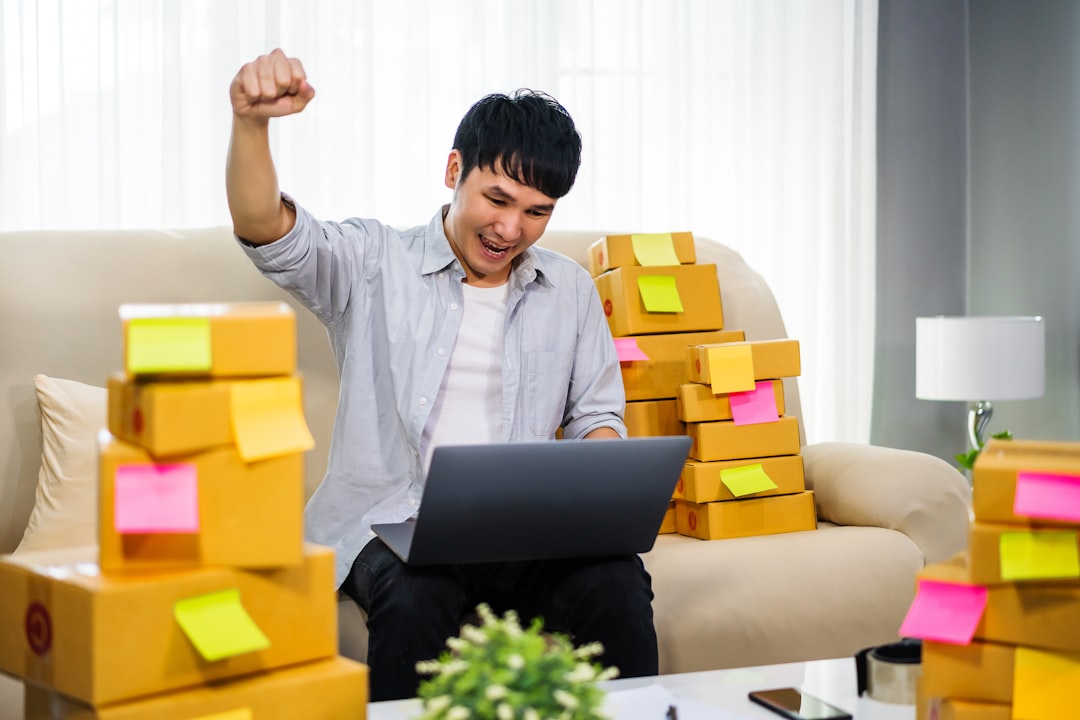 Boosting Employee Engagement: Motivation Beyond Compensation