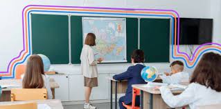 The Ultimate Guide to Finding the Best Educational Resources for Your Classroom