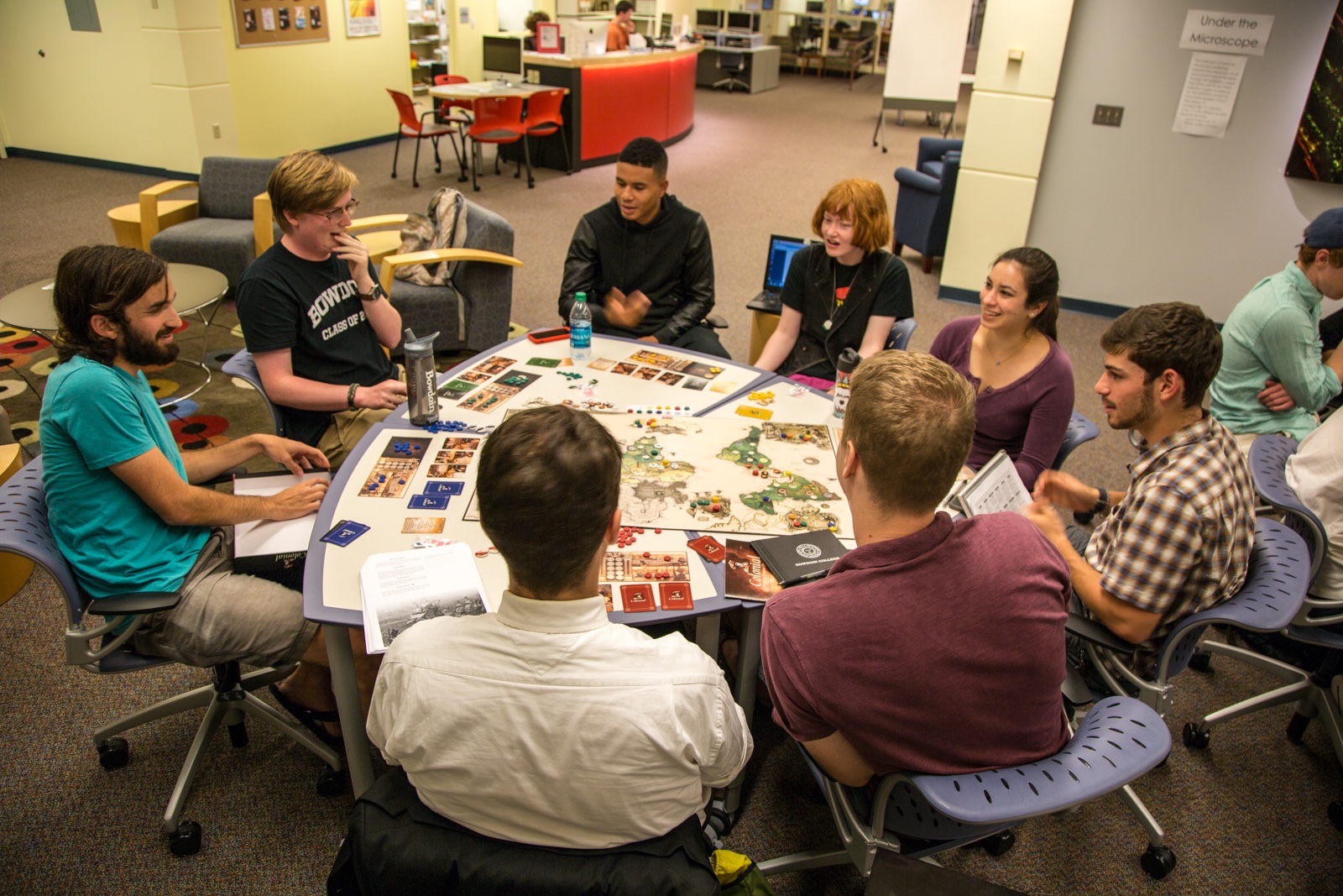 How Gaming is Changing Education and Learning