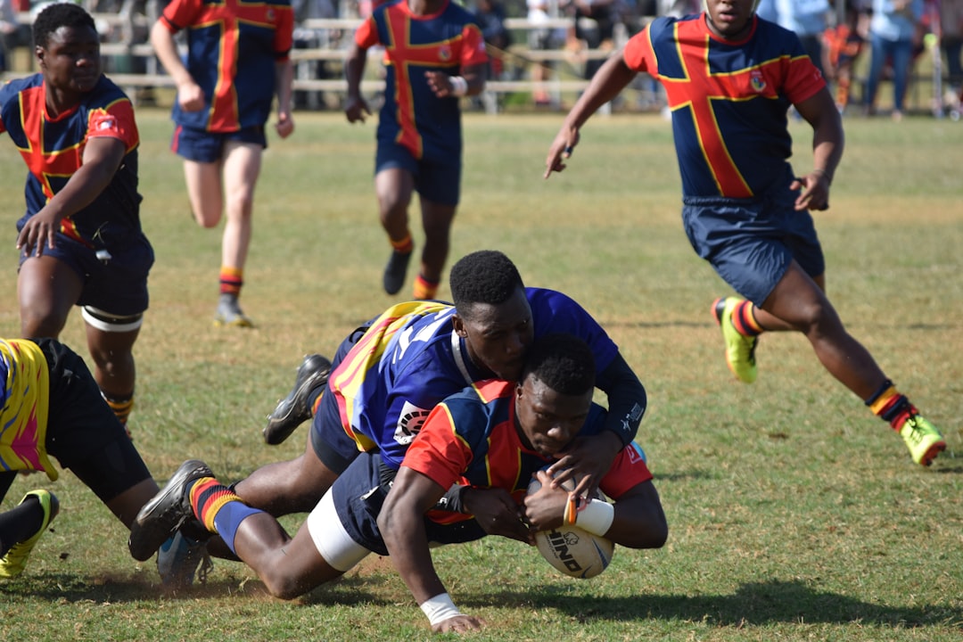 Effective Strategies for Retaining Top Talent