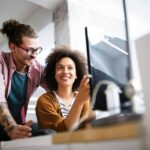 6 Benefits Of Controlling Your Own Portfolio