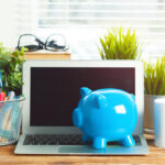 Simple Steps to Shift Money Into Your Savings Account