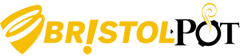 Bristol Pot