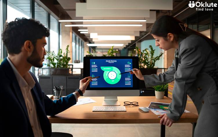 How GDPR and CCPA Are Changing Digital Business Practices