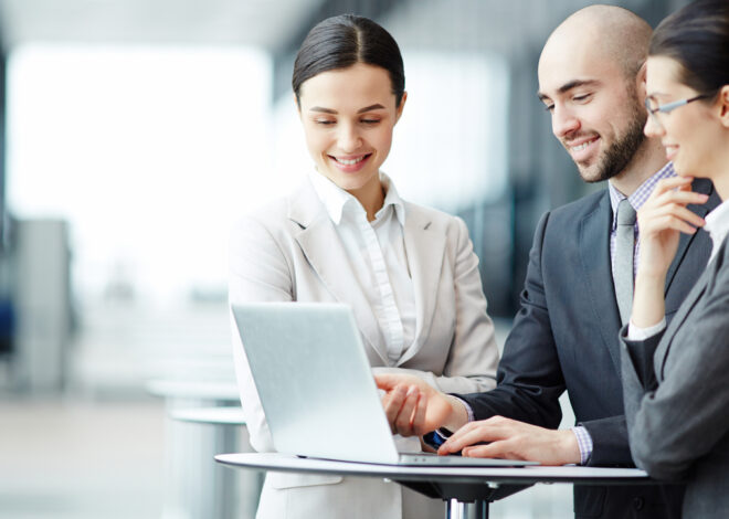 AI in field Service management to streamline the business