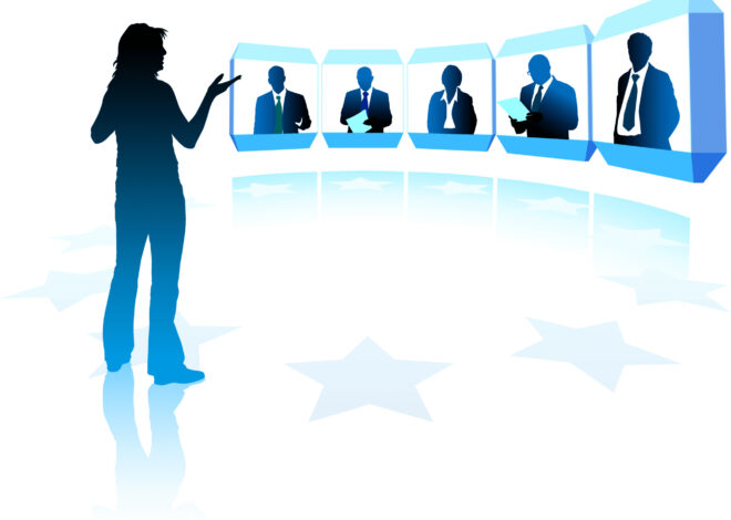 What Works Better – Staff Augmentation Or Managed Services Model?