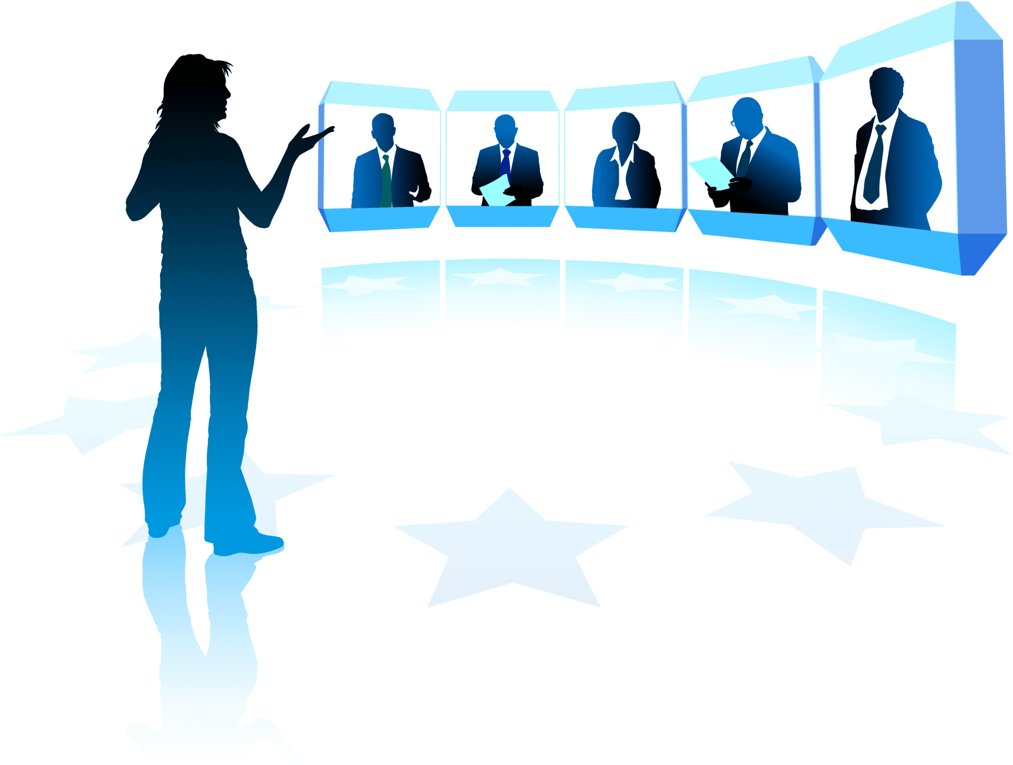 What Works Better – Staff Augmentation Or Managed Services Model?