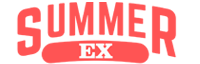 Ex Summer
