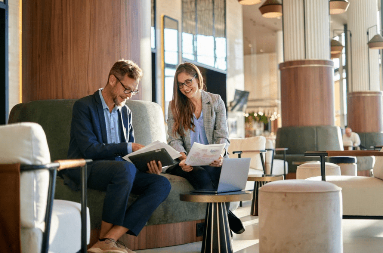 Why Excellence Matters: The Vital Role of Premier Professional Services in American Business Success