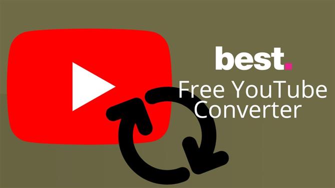 youtube click to enable video converter