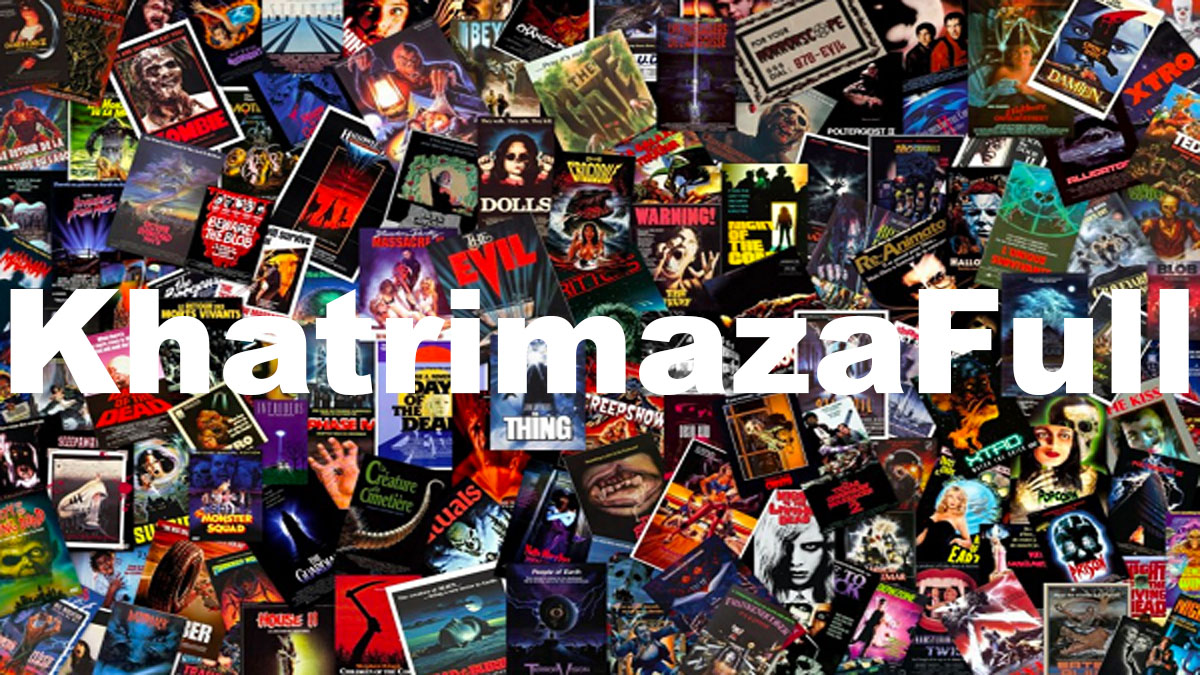 Khatrimaza 2020 – Khatrimazafull HD Bollywood Movies Do