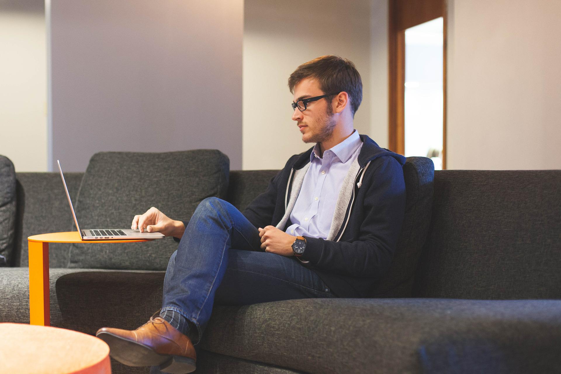 5 Tips for the 2022 Entrepreneur
