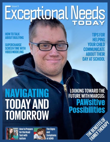 Supercharge Learning: Effective Strategies for Teaching Students With ADHD