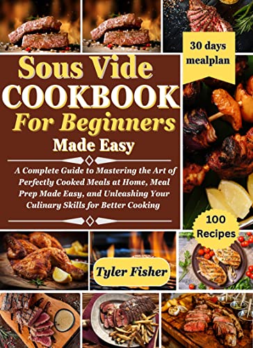 Mastering Culinary Arts: Elevate Your Skills with Vocational Training