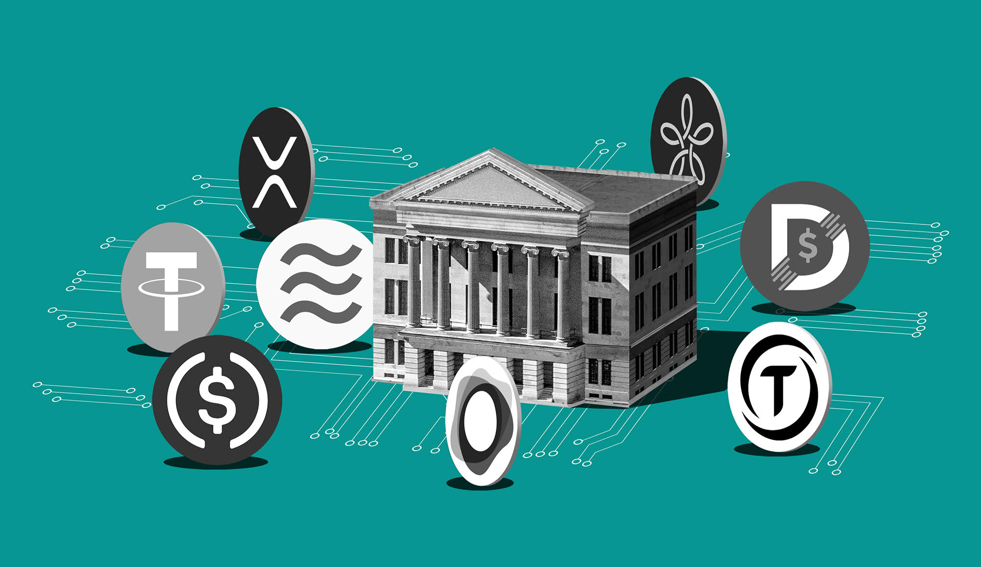 Yahoo Finance Hk : Unleashing the Power of Financial Insights