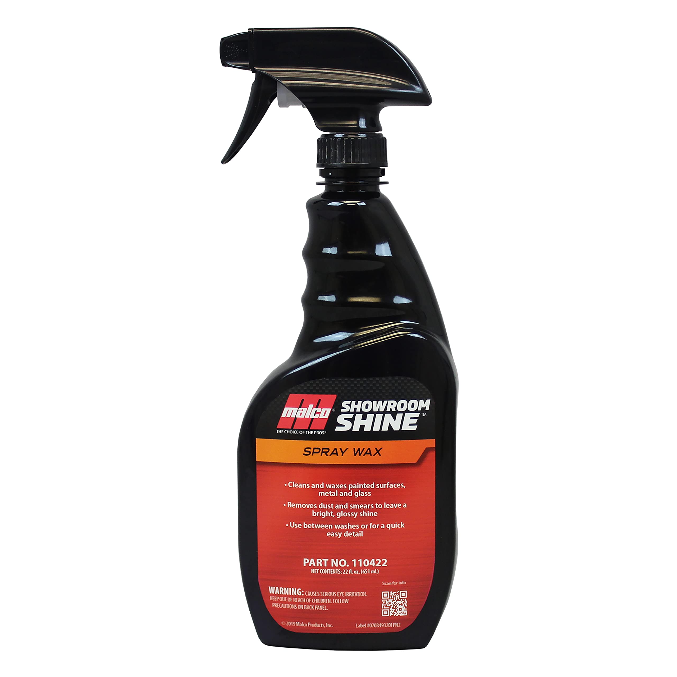 Car Exterior Care : Unlock the Secrets to a Flawless Shine