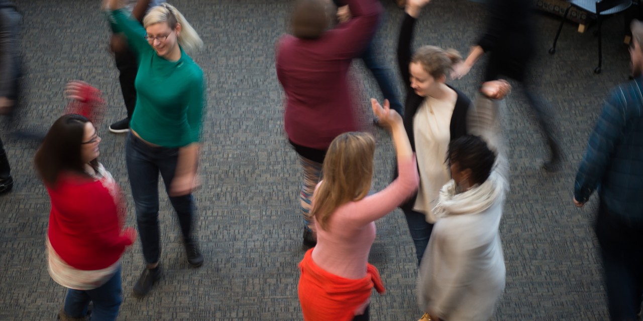 Exploring the Potential of Crispr Gene-Editing Technology: Unleashing Infinite Possibilities