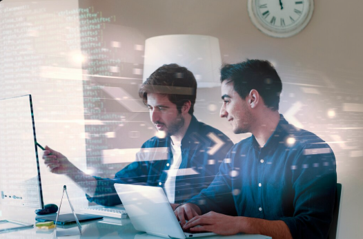 5 Key Skills Compared: Data Engineer vs. Software Engineer