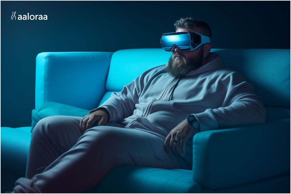 How Refresh Rate and Latency Affect Visual Experience Beyond Resolution