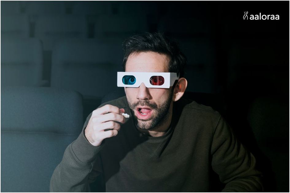 image - Magainepanda.com