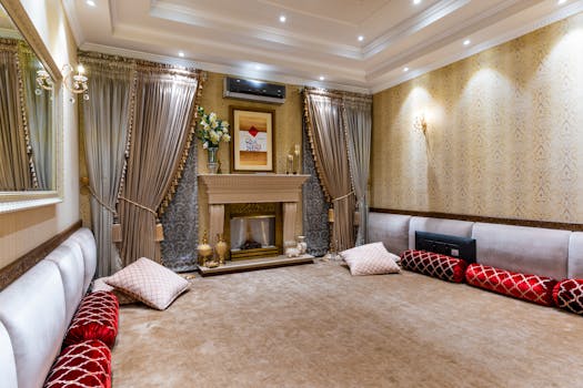Silence the Snores, Not Your Wallet: Your Smart Guide to Budget Soundproofing